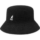 Kangol Bermuda Hinkhatt