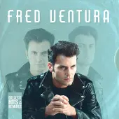 Ginza.se Ventura Fred: Greatest Hits & Remixes
