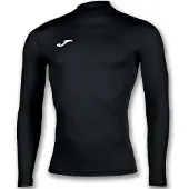 Joma Brama Academy T-shirt Med Lång ärm