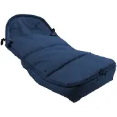 LECLERC Fleece Vintersovsäck