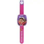 Vtech Dags Att Krympa! Gabbys Dockhus Spansk Version