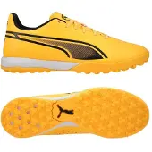 Puma King Match Tt Fotbollsskor
