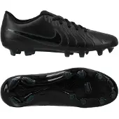 Nike Tiempo Legend 10 Club