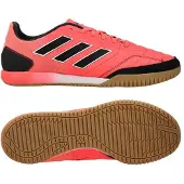 Adidas Top Sala Competition Inomhusfotbollsskor