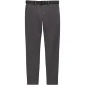 Tom Tailor 1037547 Traveler Slim Chinobyxor