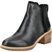Toms Hailey Water Resistant Stövlar