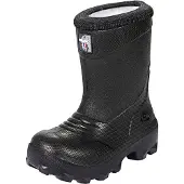 Viking Frost Fighter Warm Black/Grey
