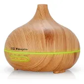 Orbegozo Hua 3500 14w Luftfuktare