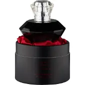 Eye Of Love Matchmaker Attract Him Eau De Parfum 30ml - Klar - Klar
