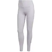 Adidas Tights - Silver Dam, storlek Small