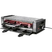 Unold Delice Basic 1200w Elektrisk Grill