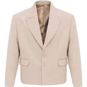 Antioch Kavaj beige