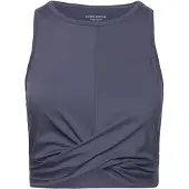 Björn Borg Studio Cross Tank Blå, L