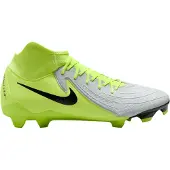 Nike Phantom Luna Ii Academy Fg/mg Fotbollsskor