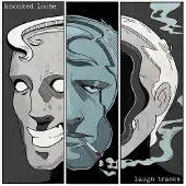 Ginza.se Knocked Loose: Laugh Tracks