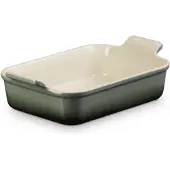 Le Creuset Tradition Ugnsform 26 Cm
