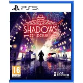 Ps5 Shadows Of Doubt