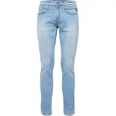 Replay M914y.000.261c42 Jeans