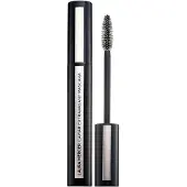 Laura Mercier Laura-Mercier Ogonmakeup OgonbrynCaviar Extravagant Mascara Black 8.5 ml ()