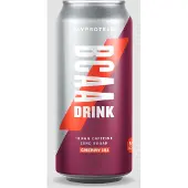 Myprotein BCAA Energy - Cherry Cola