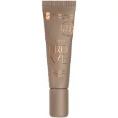 HYPOAllergenic Liquid Bronze Bronzer 10 ml Nr. 01 - Sweet Choco