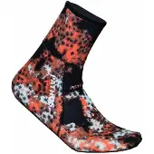 Pathos 3 Mm Dykboots
