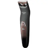 Beurer HR 6000 rifinitore di precisione per corpo e viso