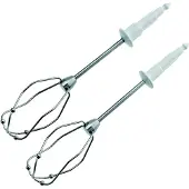 Bosch MFZ4020 - Blandningstillsats - för handmixer - för MFQ3531, MFQ36400, MFQ36470, MFQ40301, MFQ40302, MFQ40303, MFQ40304
