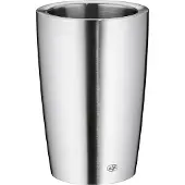 Alfi 0467205100, Edelstahl, 205 mm, 661 g 0467.205.100 Flaskkylare Matt