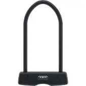 ABUS Granit 460/150hb300+ush Bygellås