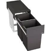 BLANCO VITA 526376