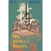 Den osynlige mannen