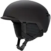 Smith Scout Hjälm