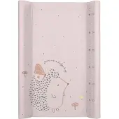 Kikkaboo Hedge-hugs Skötbord 50x80 Cm