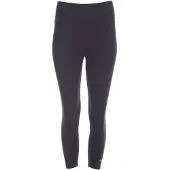 Winshape Sportbyxa 'WTL31' mörkblå