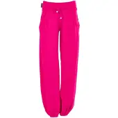 Winshape Sportbyxa 'WTE3' rosa