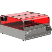 Creality Laserskärare 1005010178 Graverare