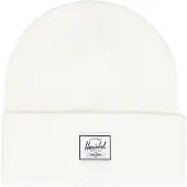 Herschel Elmer Beanie 50152-05977 One size
