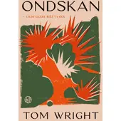 Ondskan : och Guds rättvisa