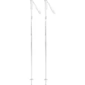 Rossignol Electra Kvinna Poler