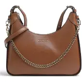 Michael Kors Md Msgr Axelväska