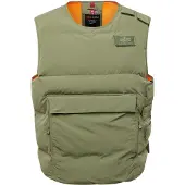 Alpha industries Protector Puffer Väst
