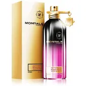 Montale Intense Roses Musk Vaporizer 100ml Parfymvatten