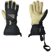 Lillsport Unisex Akkala Black