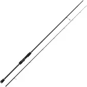 Westin W2 Ultrastick Haspelspö