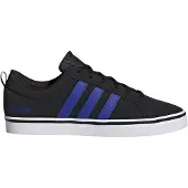 Adidas Vs Pace 2.0 Skor