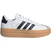 Adidas Vl Court Bold Skor