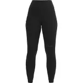 Röhnisch Women's Thermal Tights Black
