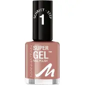 Manhattan Super Gel Nagellack 12 ml Nr. 27 - Sweet Dreams