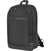 Natec Nto-2236 15.6´´ Laptop-ryggsäck
